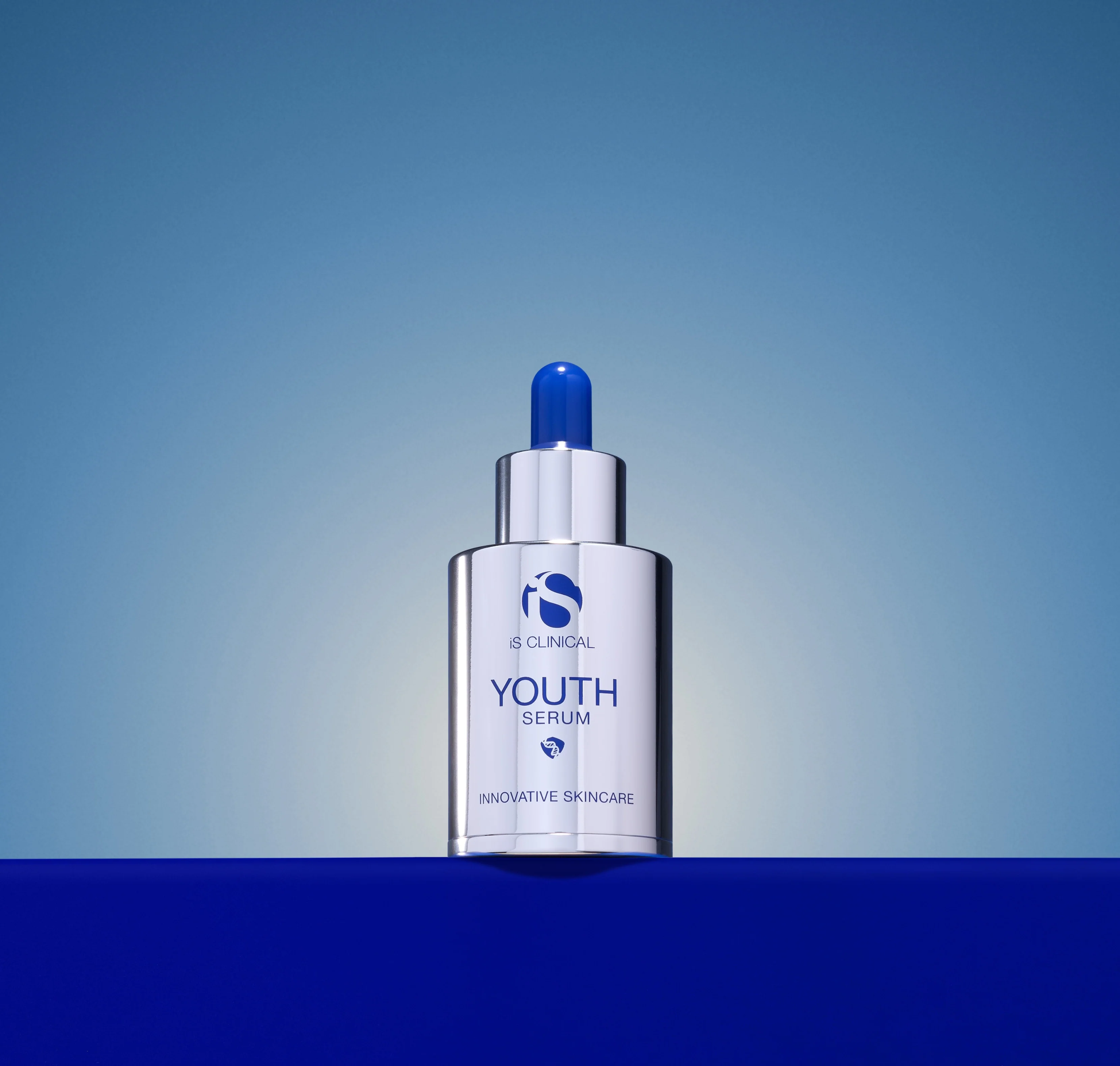 Youth Serum - Image 3