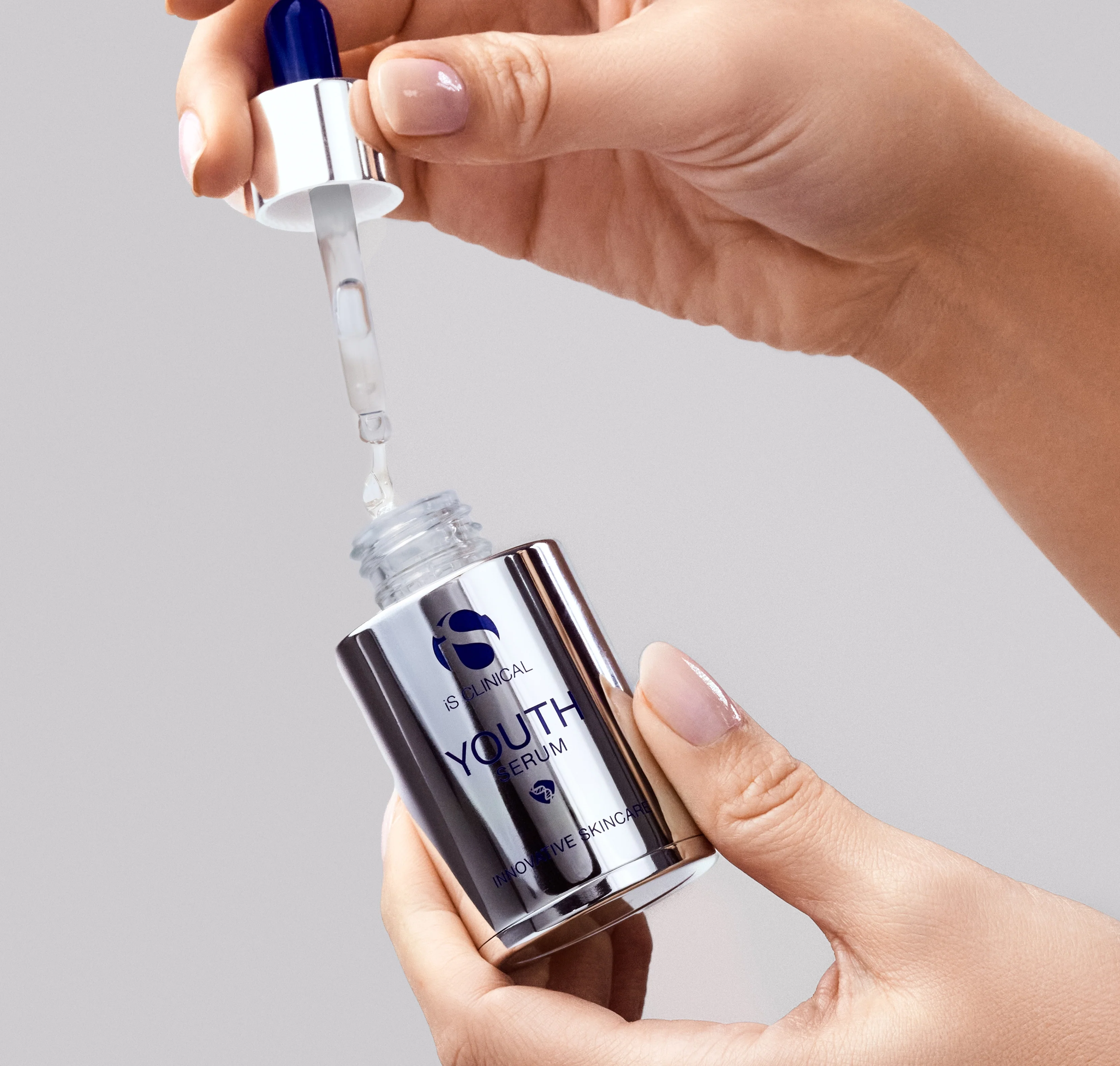 Youth Serum - Image 4